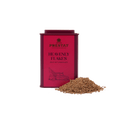 prestat heavenly flakes hot chocolate By Prestat Chocolates