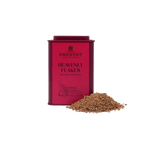 prestat heavenly flakes hot chocolate By Prestat Chocolates