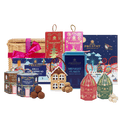 assorted prestat chocolate gift set By Prestat Chocolates