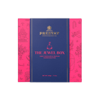 prestat jewel box chocolate assortment By Prestat Chocolates