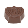 Milk Crown - Prestat Chocolates