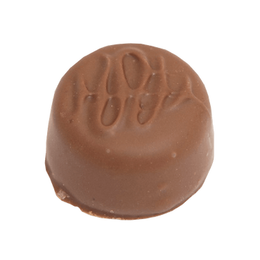 Milk Caramel Cup - Prestat Chocolates