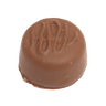 Milk Caramel Cup - Prestat Chocolates