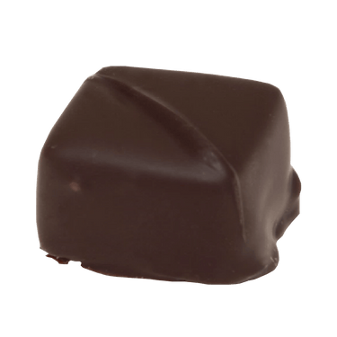 Dark Cassis Jelly - Prestat Chocolates