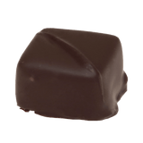 Dark Cassis Jelly - Prestat Chocolates