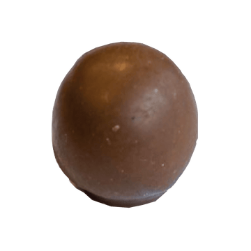 Milk Earl Grey Truffle (Smoothly Enrobed) - Prestat Chocolates