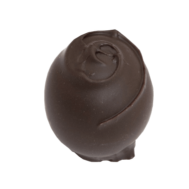 Dark Truffle - Prestat Chocolates