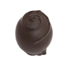 Dark Truffle - Prestat Chocolates