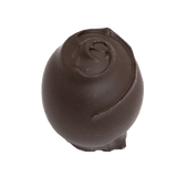 Dark Truffle - Prestat Chocolates