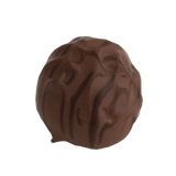 Milk Rum Truffle - Prestat Chocolates