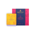two boxes prestat chocolates By Prestat Chocolates