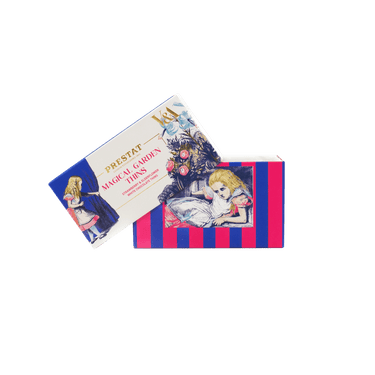 prestat magical garden By Prestat Chocolates