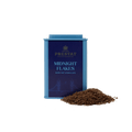 prestat midnight flakes dark hot By Prestat Chocolates