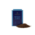 prestat midnight flakes dark hot By Prestat Chocolates