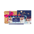 prestat chocolate gift set By Prestat Chocolates