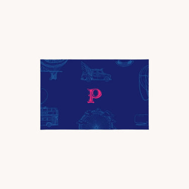 prestat gift card online shopping card