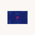 prestat gift card online shopping card