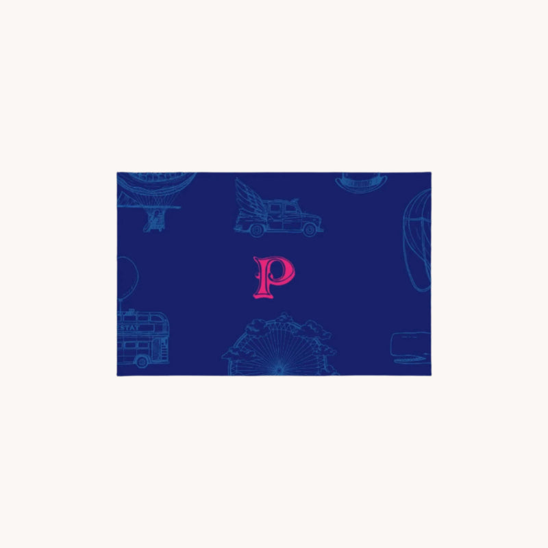 prestat gift card online shopping card