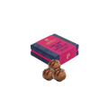 Earl Grey Truffles - 4pc Box