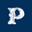logo of Prestat Chocolates | Fine Chocolates and Truffles made in London