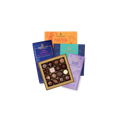 Mystery Chocolate Box (6 Piece)