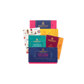 Mystery Chocolate Box (6 Piece)