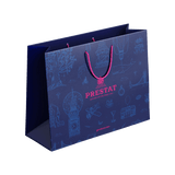 Large Bag - Fits 6 - Prestat Chocolates