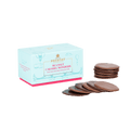 box sea salt caramel chocolates By Prestat Chocolates