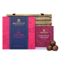 prestat chocolate gift set By Prestat Chocolates