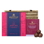 prestat chocolate gift set By Prestat Chocolates