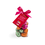 Rainbow Sachet / The Great Easter Egg Hunt - Prestat Chocolates