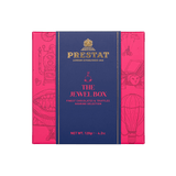 The Jewel Box Sharing Selection - Personal - Prestat Chocolates