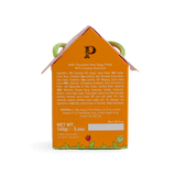 Hettie's Wacky Hen House - Prestat Chocolates