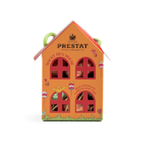 Hettie's Wacky Hen House - Prestat Chocolates